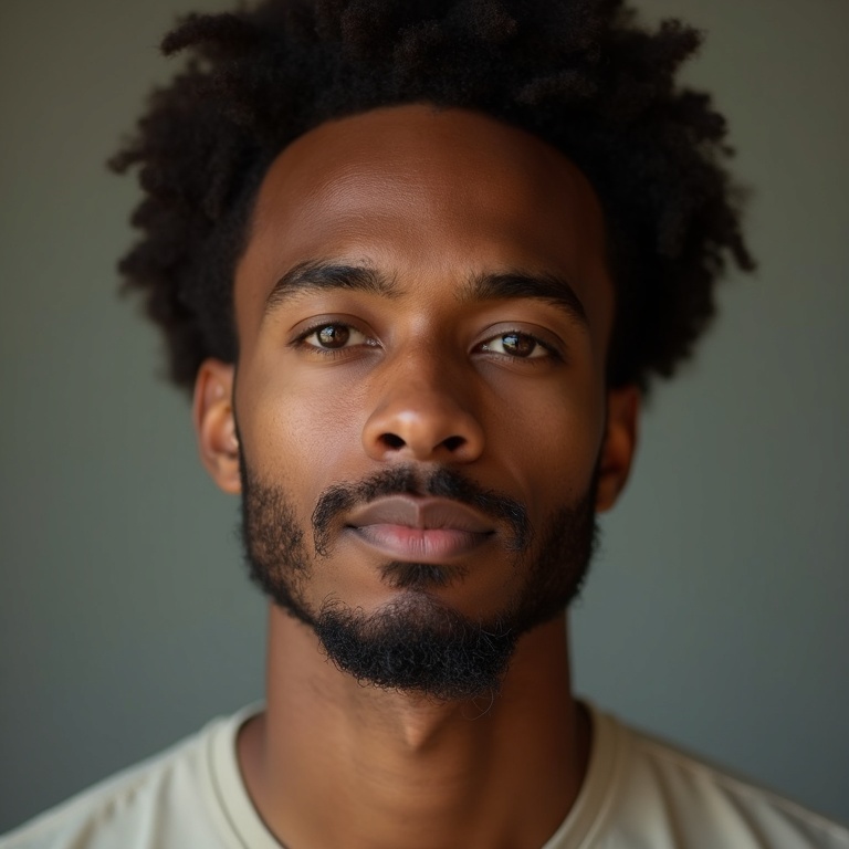 Caio Verlangieri